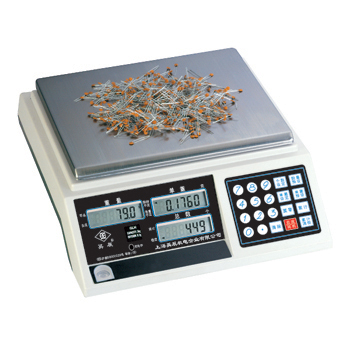 上海電子秤哪個(gè)品牌好？